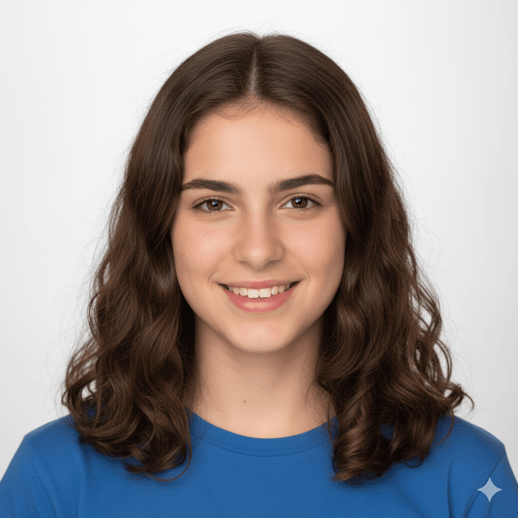 Estudiante de Coders Academy