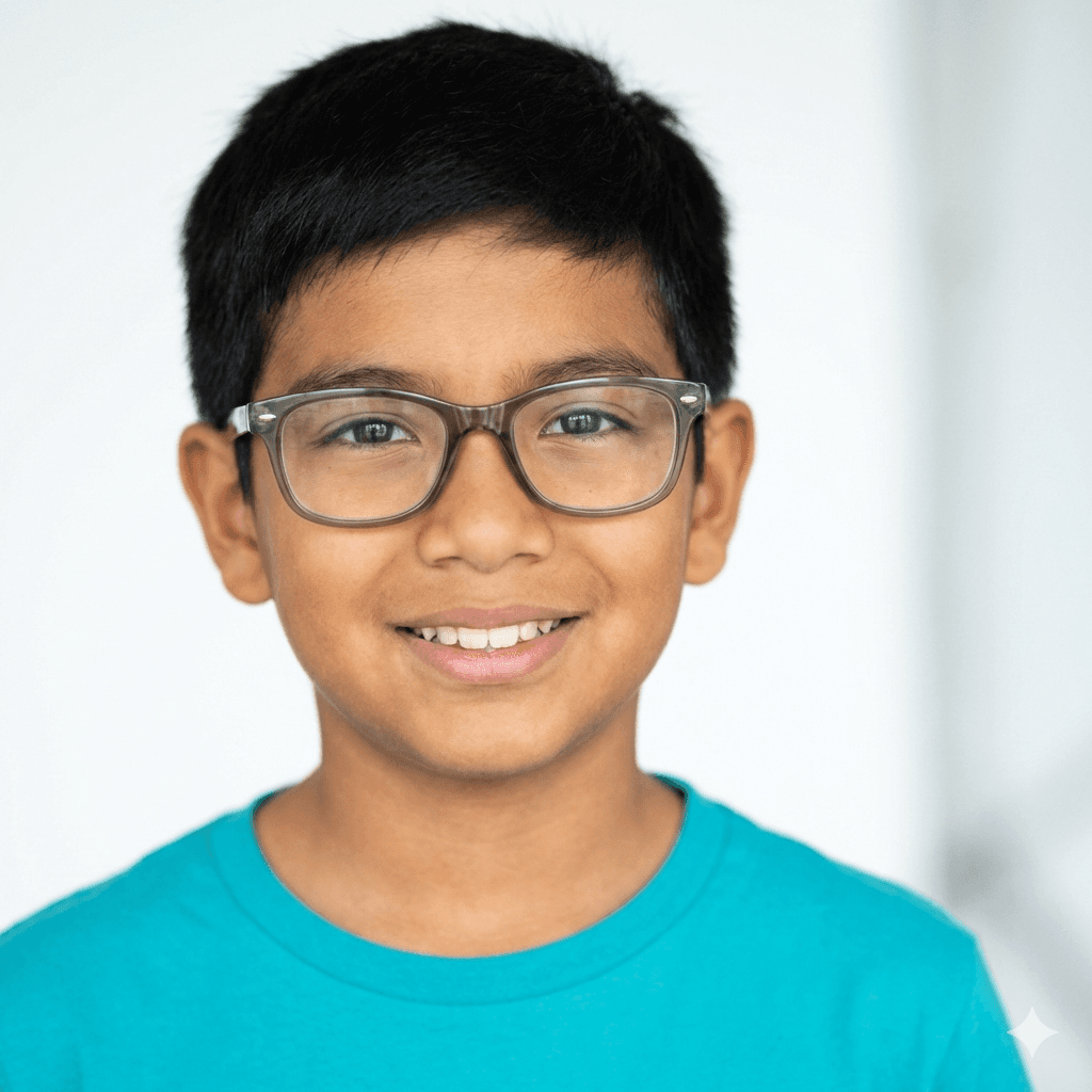 Estudiante de Coders Academy