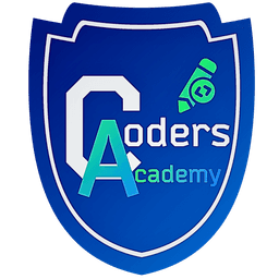 Coders Academy