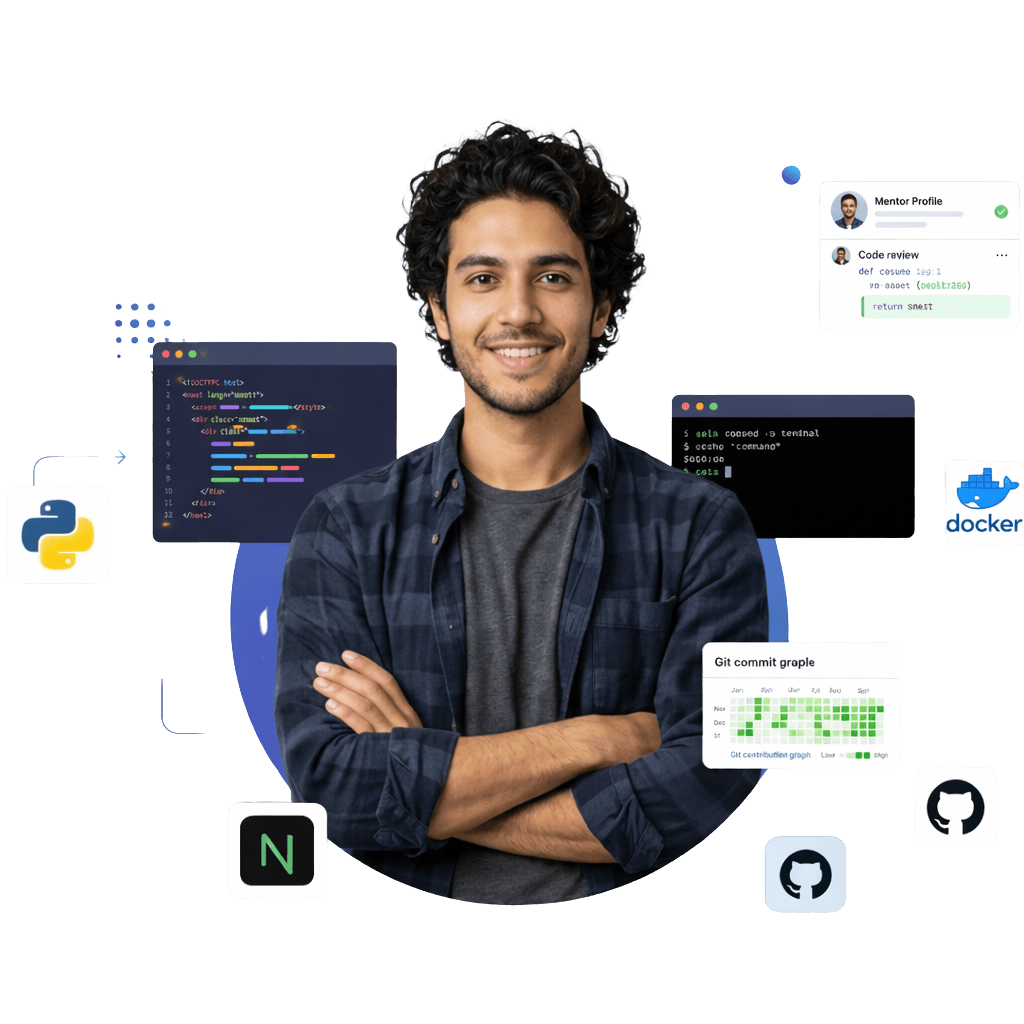 Programación desde Cero - Aprende a programar en cualquier lenguaje